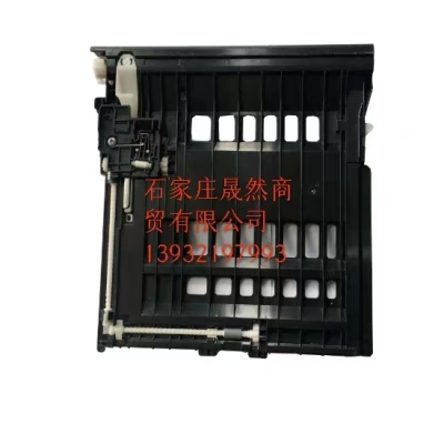 7450进纸器