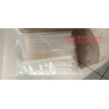 热熔胶棒  17CM