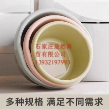 脸盆