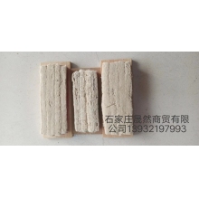板擦一件（ 360个）