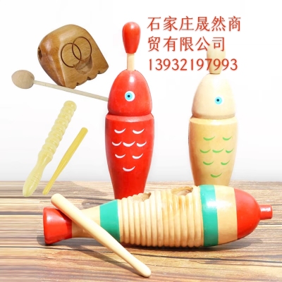 娃鸣桶