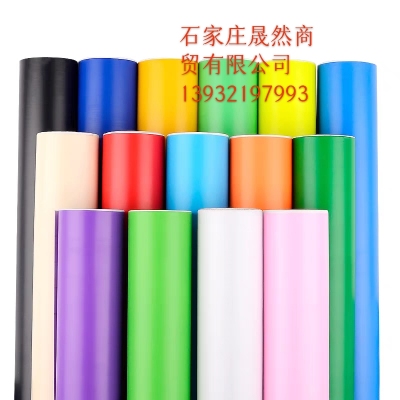 60CM即时贴  16米/卷