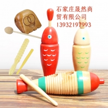 娃鸣桶