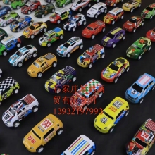 小汽车