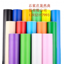 60CM即时贴  16米/卷
