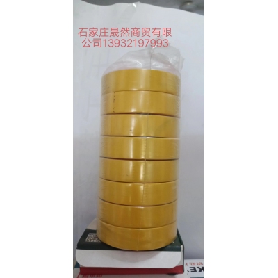 绝缘胶带