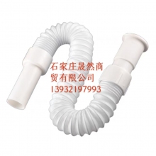 上水软管  塑料80CM