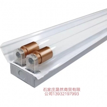 LED灯管 16W  25个/件