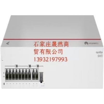 华为路由器S380-H8T3ST