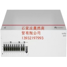 华为路由器S380-H8T3ST