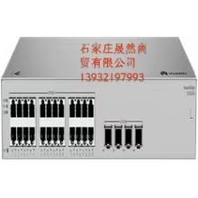 华为交换机S310S-24T4J