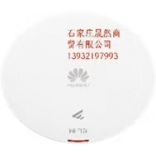 华为路由器AP361