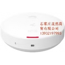 华为路由器AP362