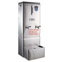 60升开水器+底座