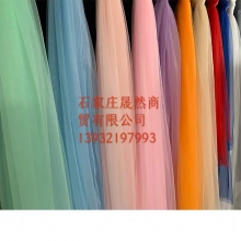 纱幔