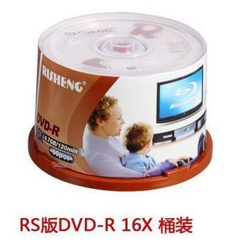 日胜DVD 1.jpg