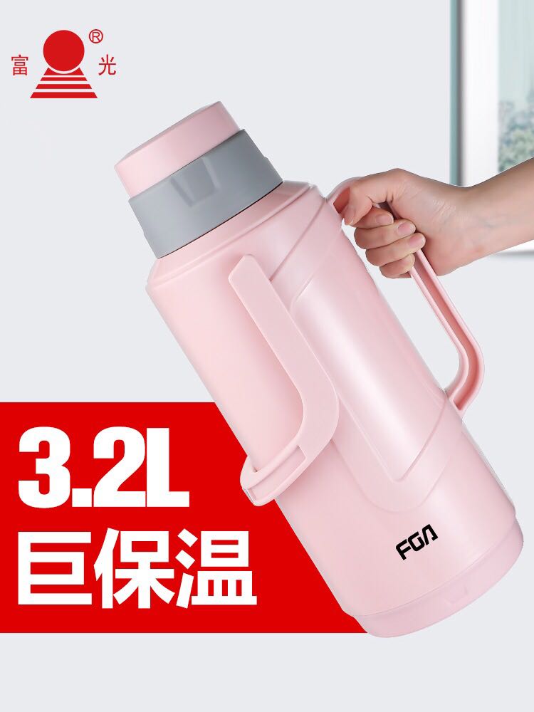 8磅暖壶.jpg