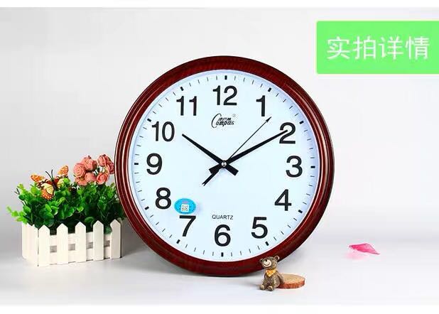 康巴丝2568挂表.jpg