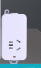 拳王010无线大功率插排.png