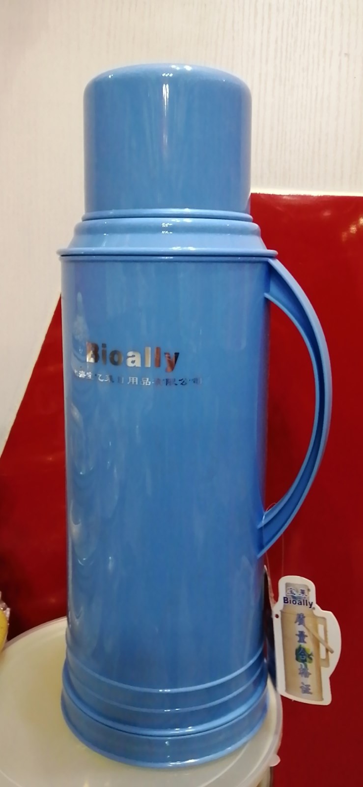 5磅暖壶宝莱2.jpg