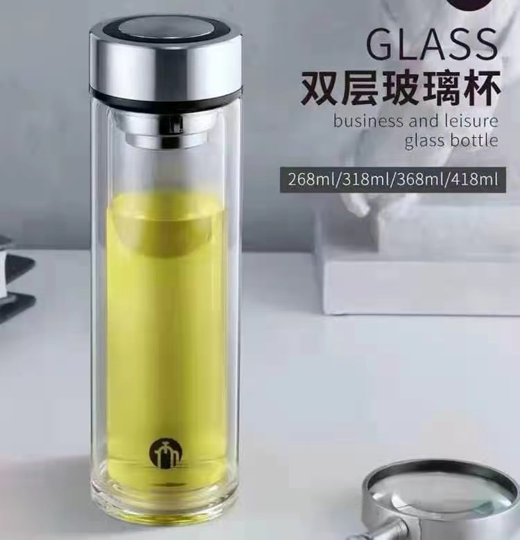 富光杯368毫升.jpg