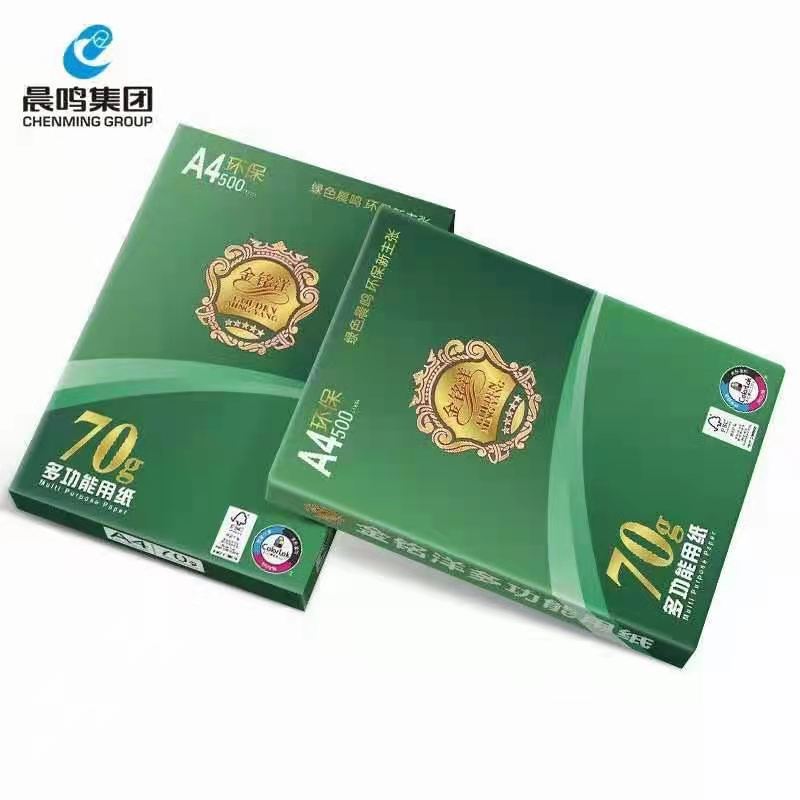 金铭洋2.jpg