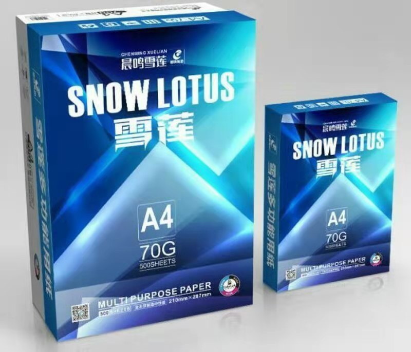 雪连.jpg