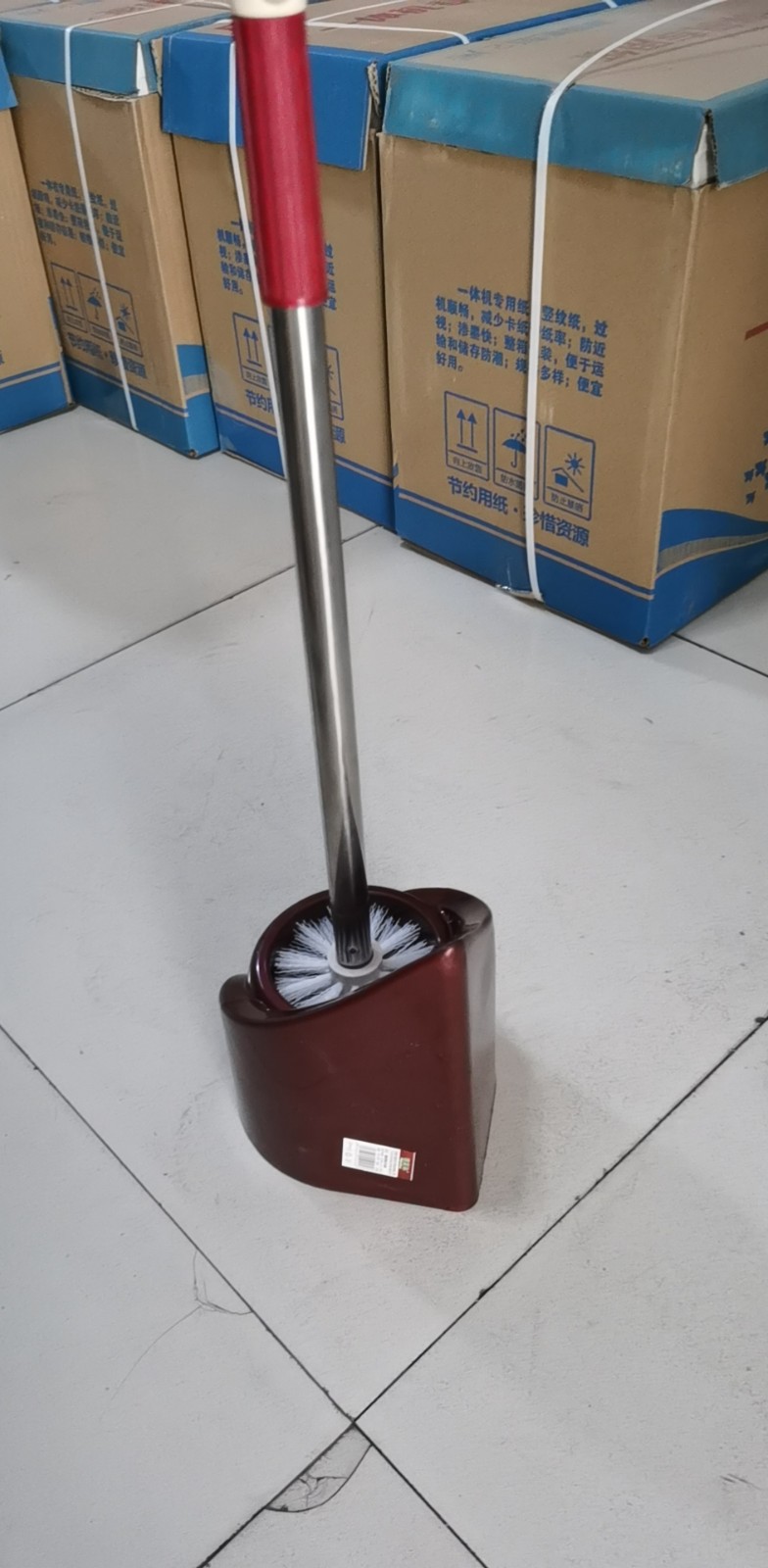 底座厕刷.jpg
