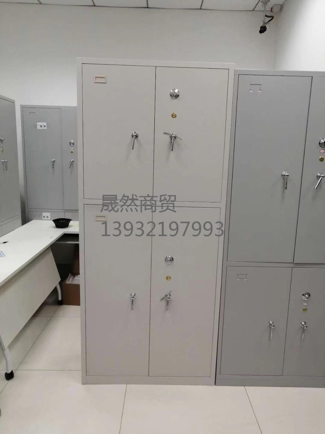 密码柜.jpg