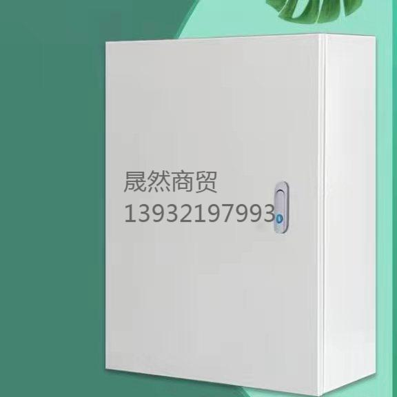 微信图片_20210730151621.jpg
