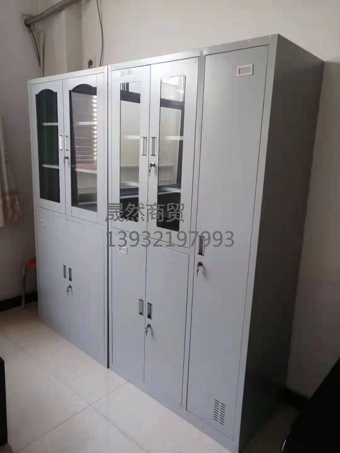 组合玻璃文件柜.jpg