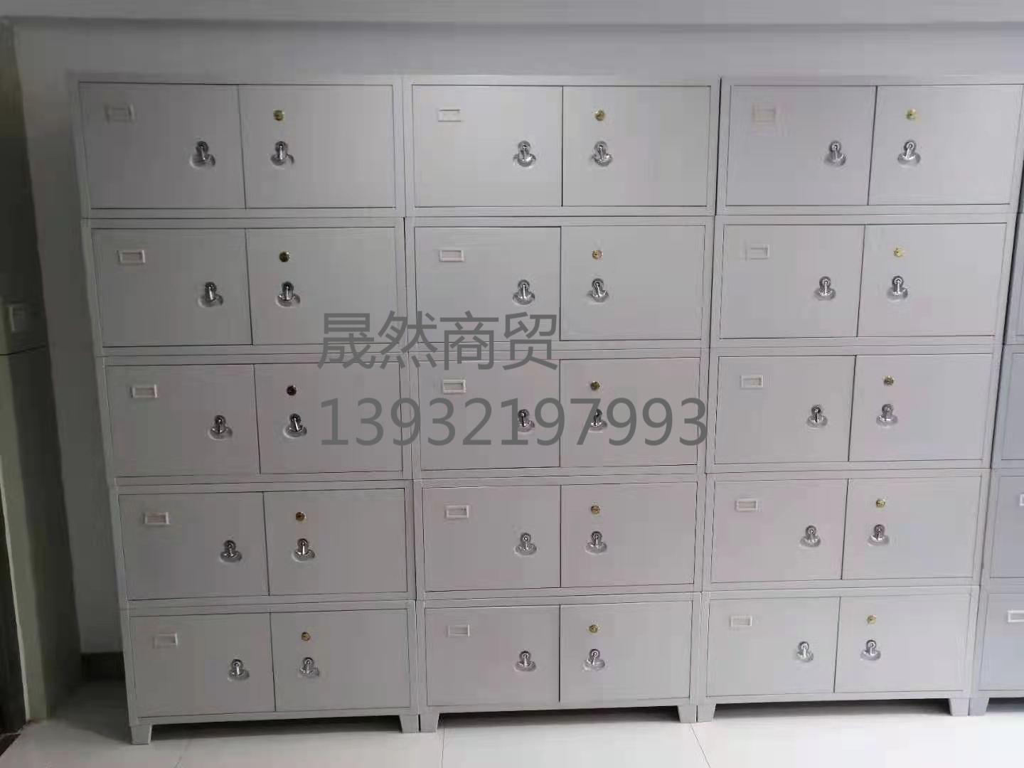 铁锚文件柜.jpg