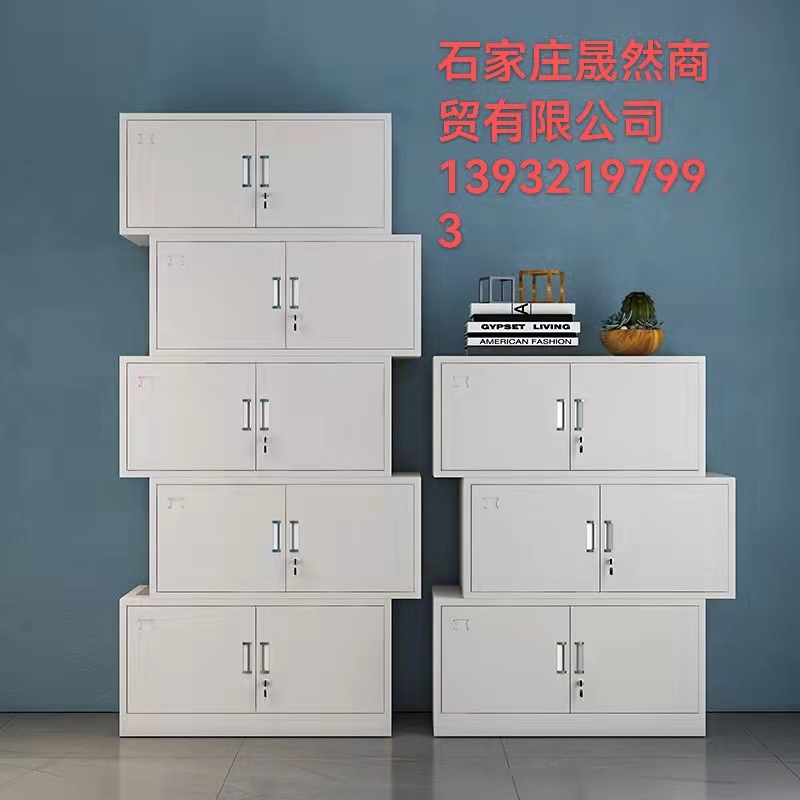 扣手五节柜.jpg