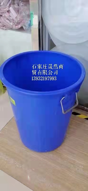 圆桶垃圾桶2.jpg