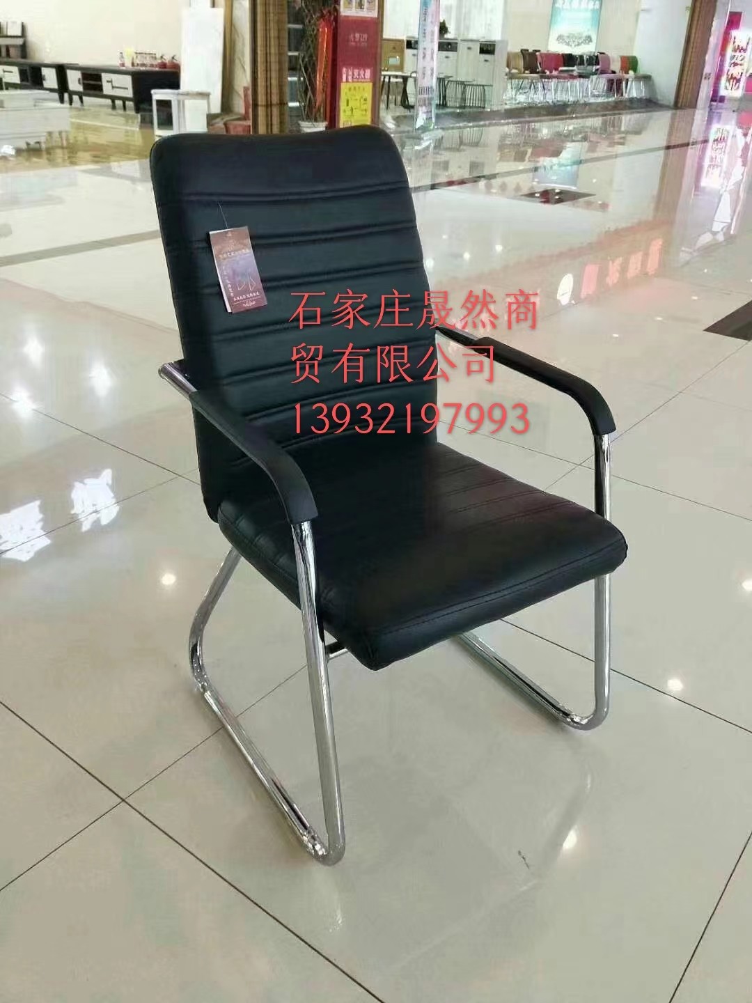 3bc71fd9afab8e7f488f9fc5b90bfa7.jpg