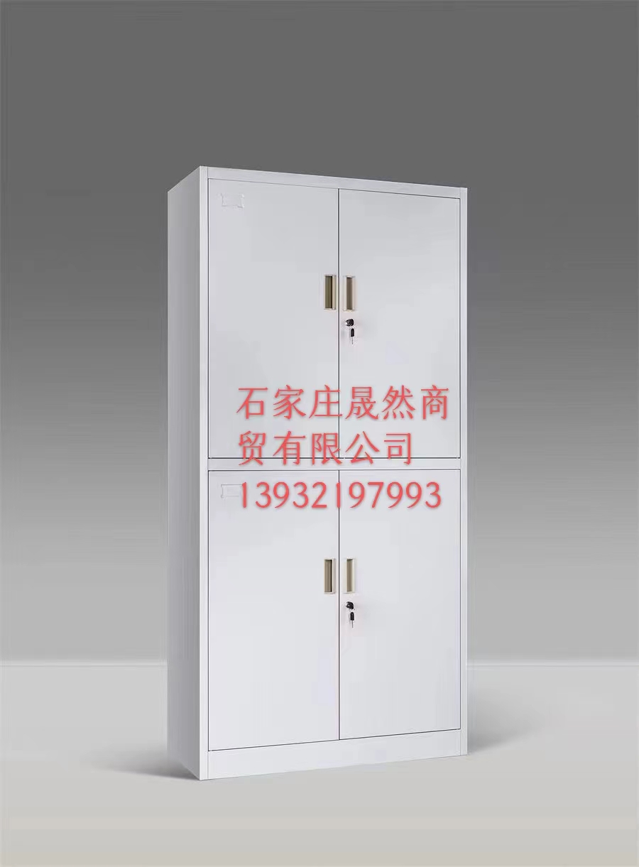 300faabbf7bcde00985c7f727b78f42.jpg