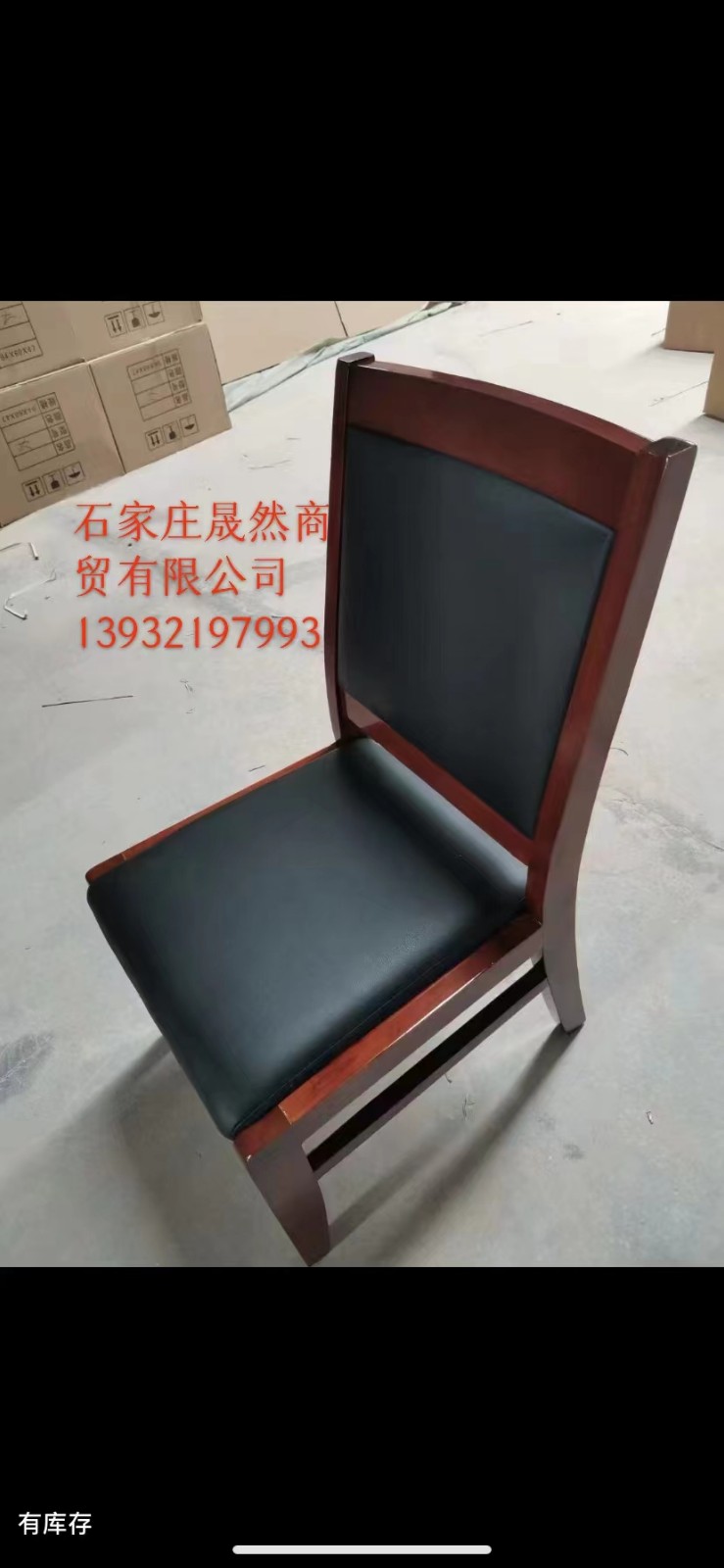 办公桌 1.jpg