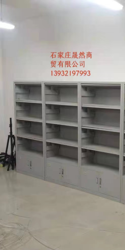 样品柜2.jpg
